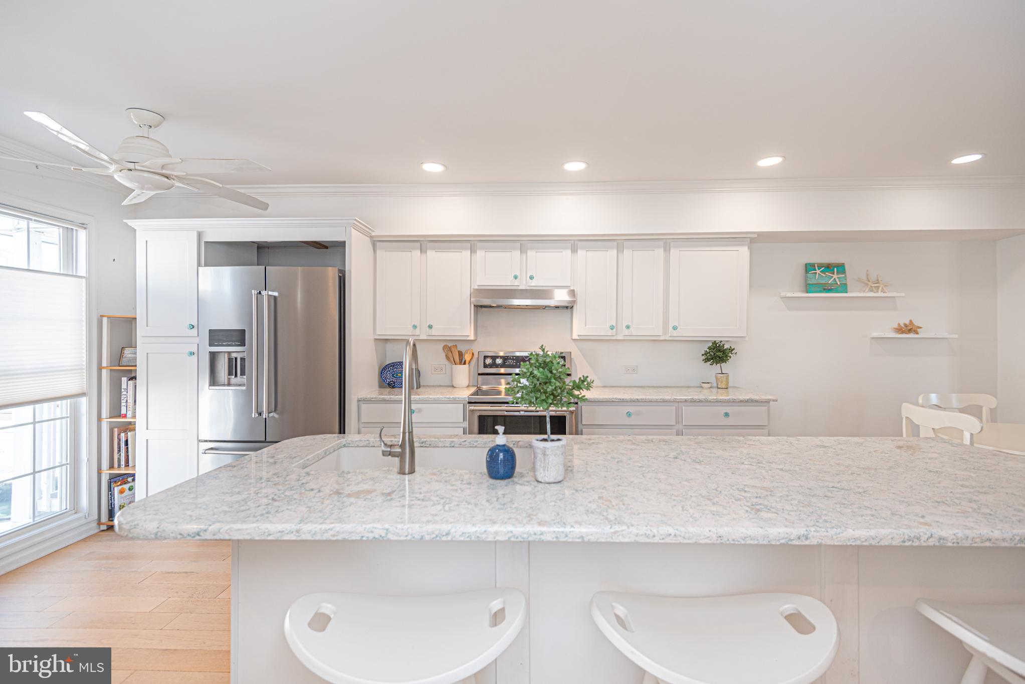 37845 SALT GRASS COVE 89