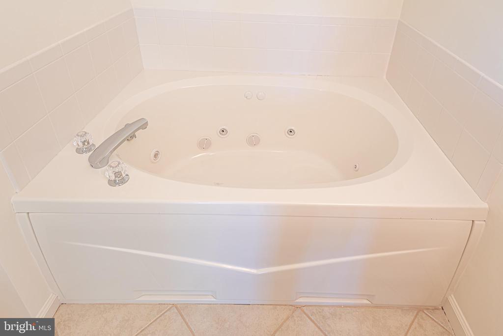 37845 SALT GRASS COVE 89