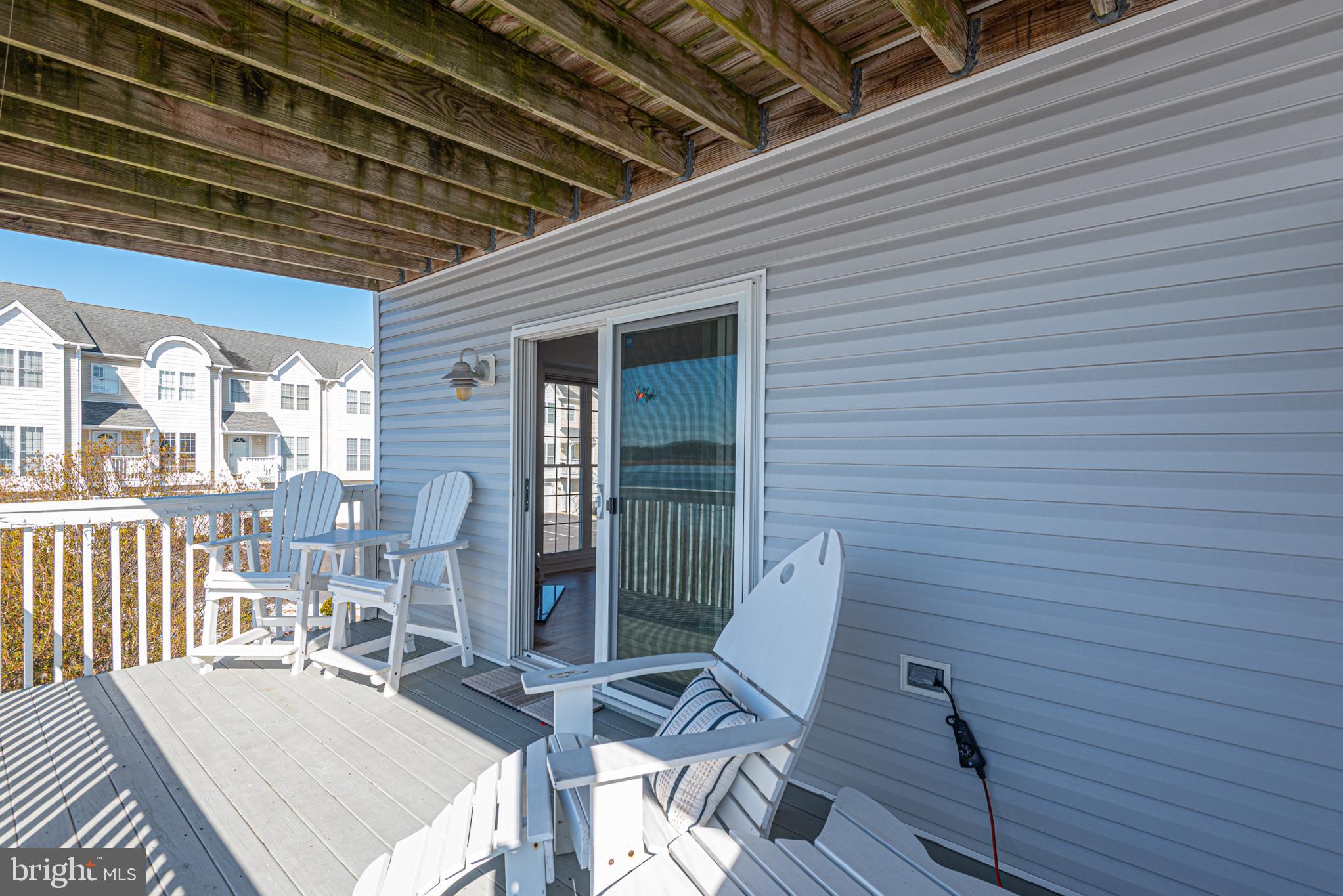 37845 SALT GRASS COVE 89