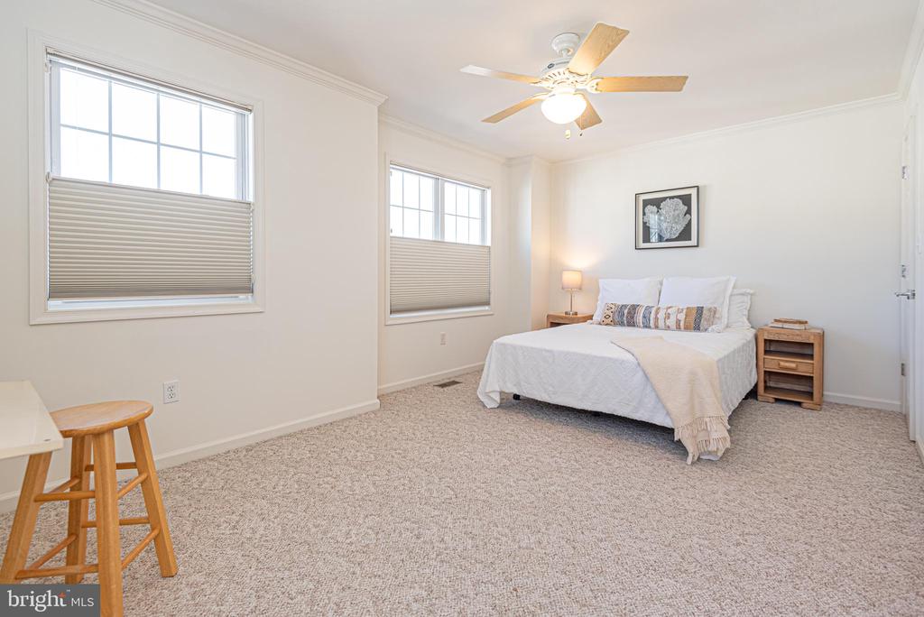 37845 SALT GRASS COVE 89