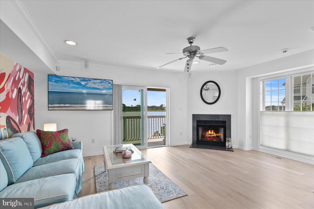 37845 SALT GRASS COVE 89