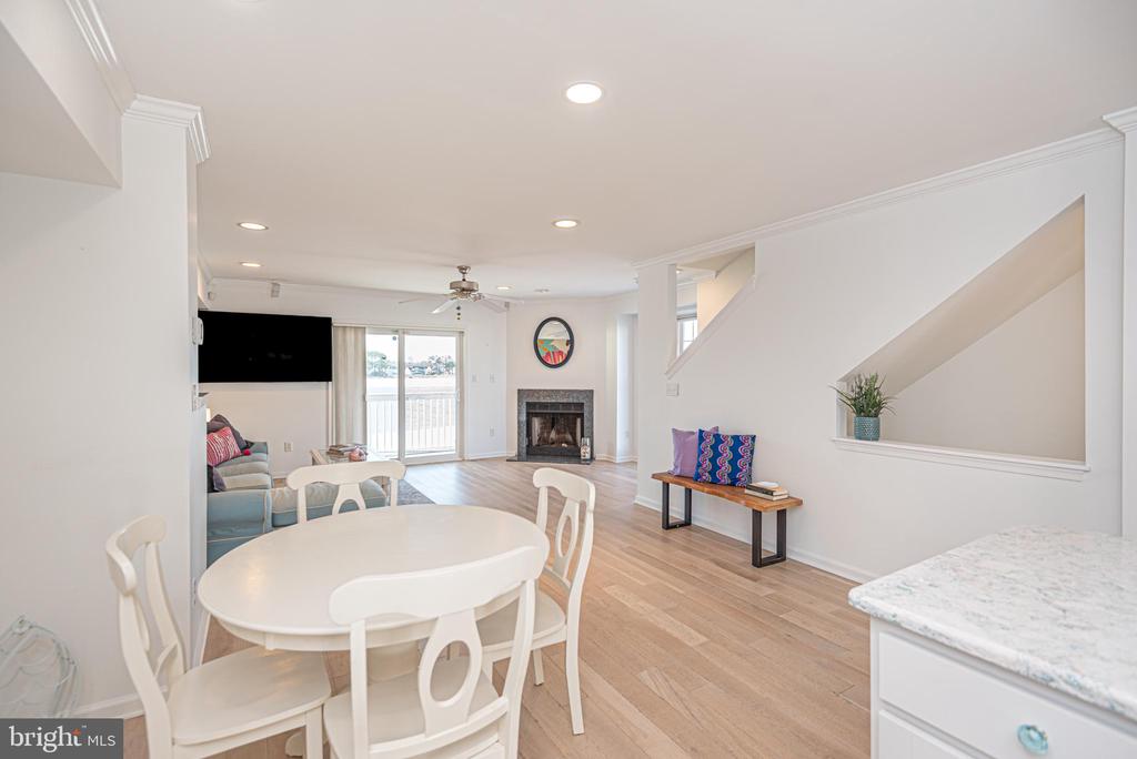 37845 SALT GRASS COVE 89