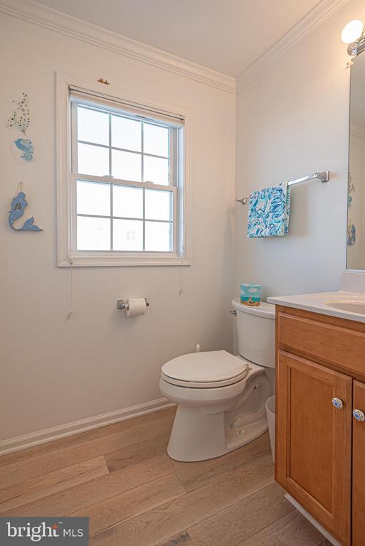 37845 SALT GRASS COVE 89