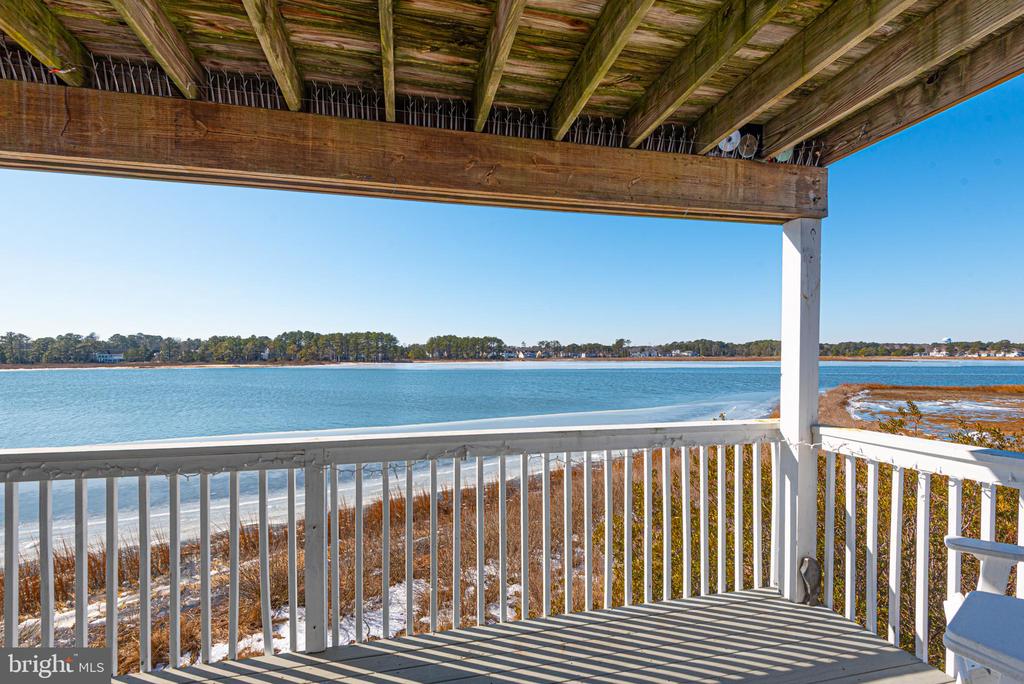 37845 SALT GRASS COVE 89