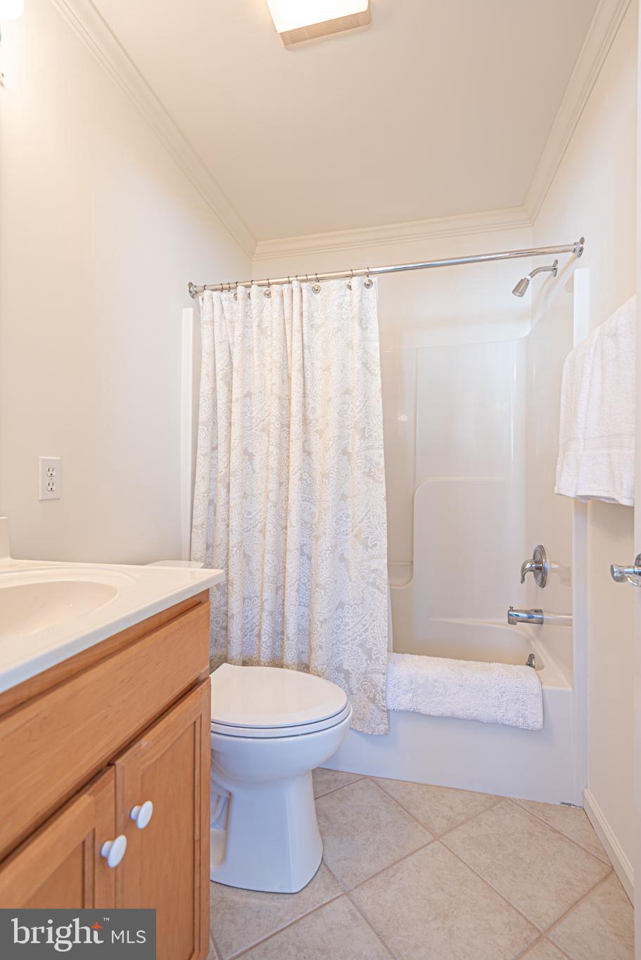 37845 SALT GRASS COVE 89