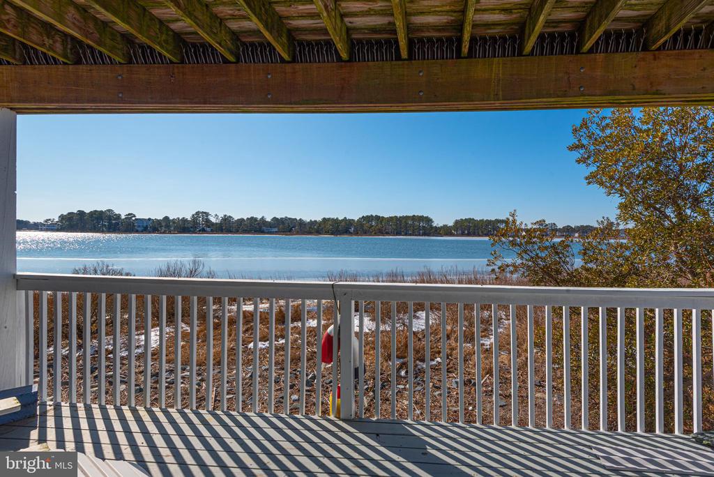 37845 SALT GRASS COVE 89