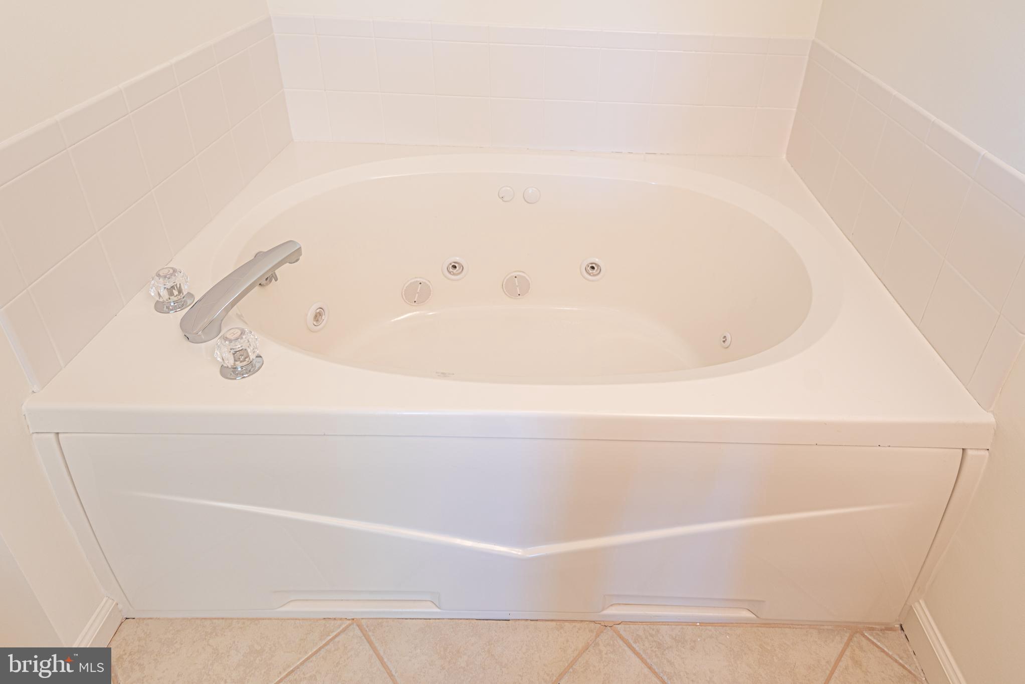 37845 SALT GRASS COVE 89