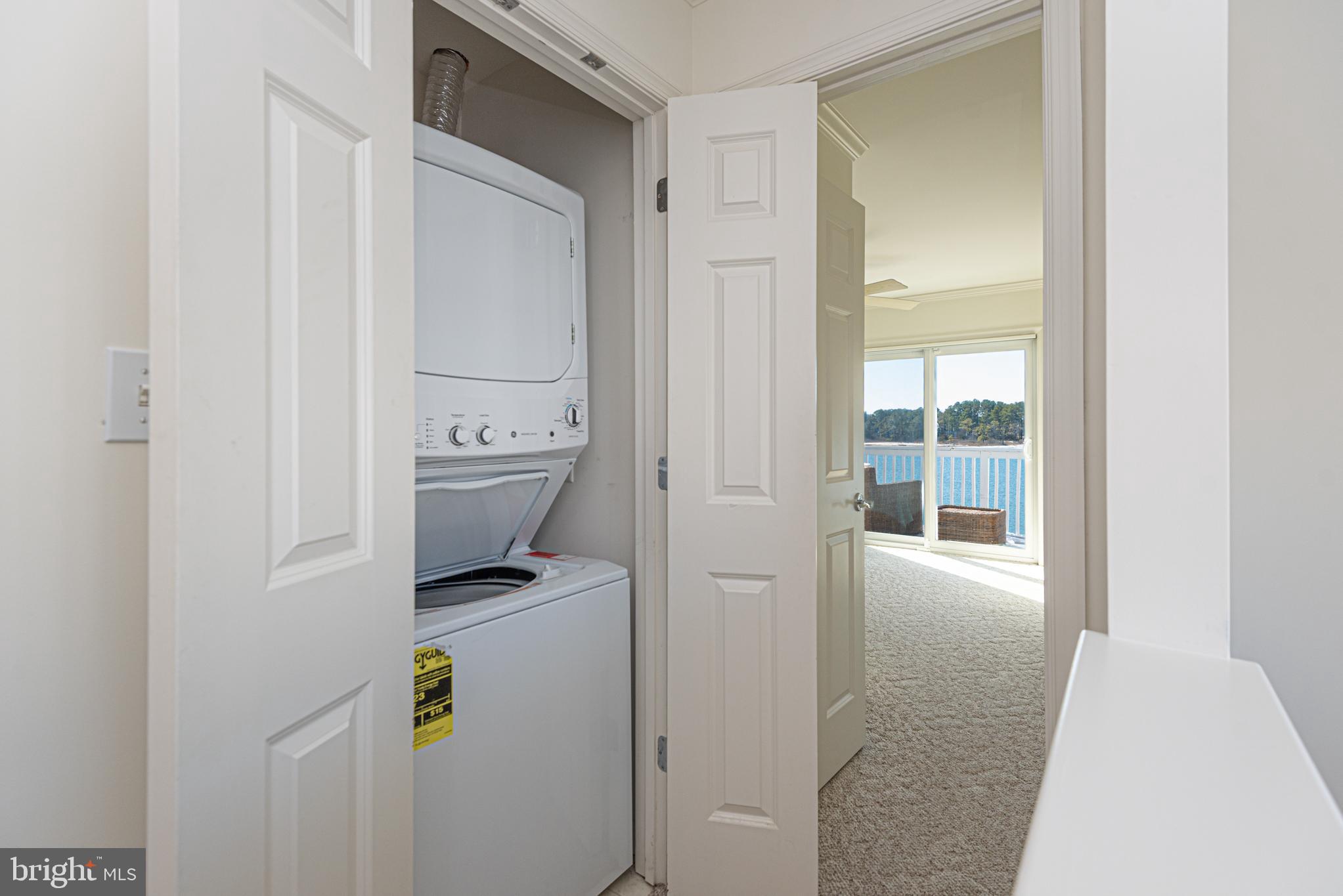 37845 SALT GRASS COVE 89