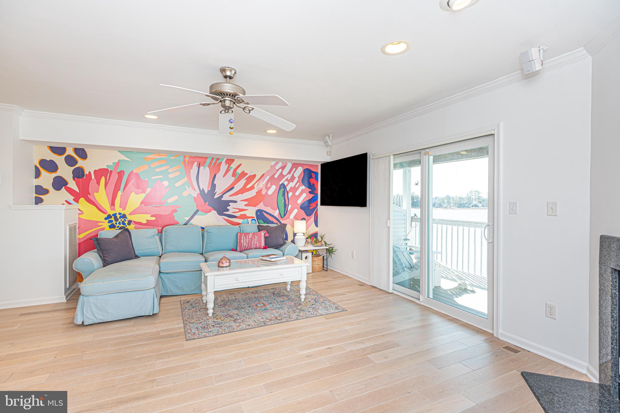 37845 SALT GRASS COVE 89