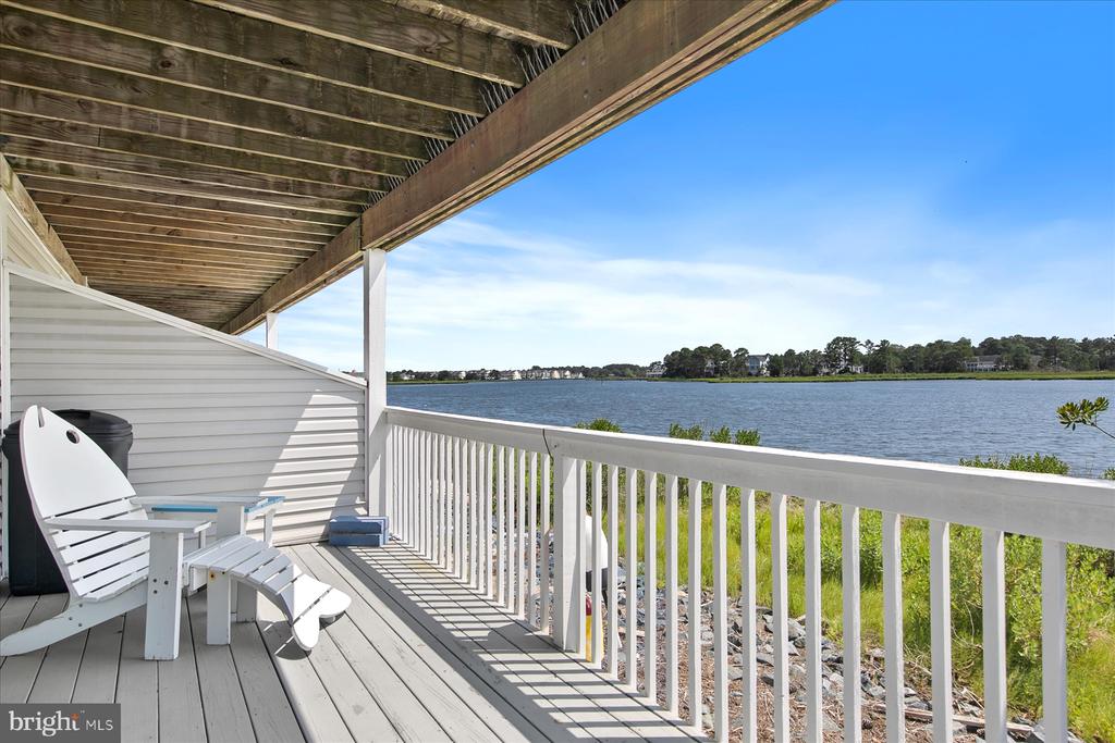 37845 SALT GRASS COVE 89