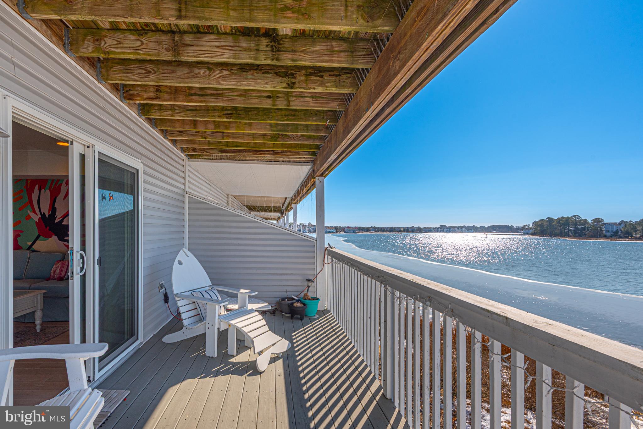 37845 SALT GRASS COVE 89