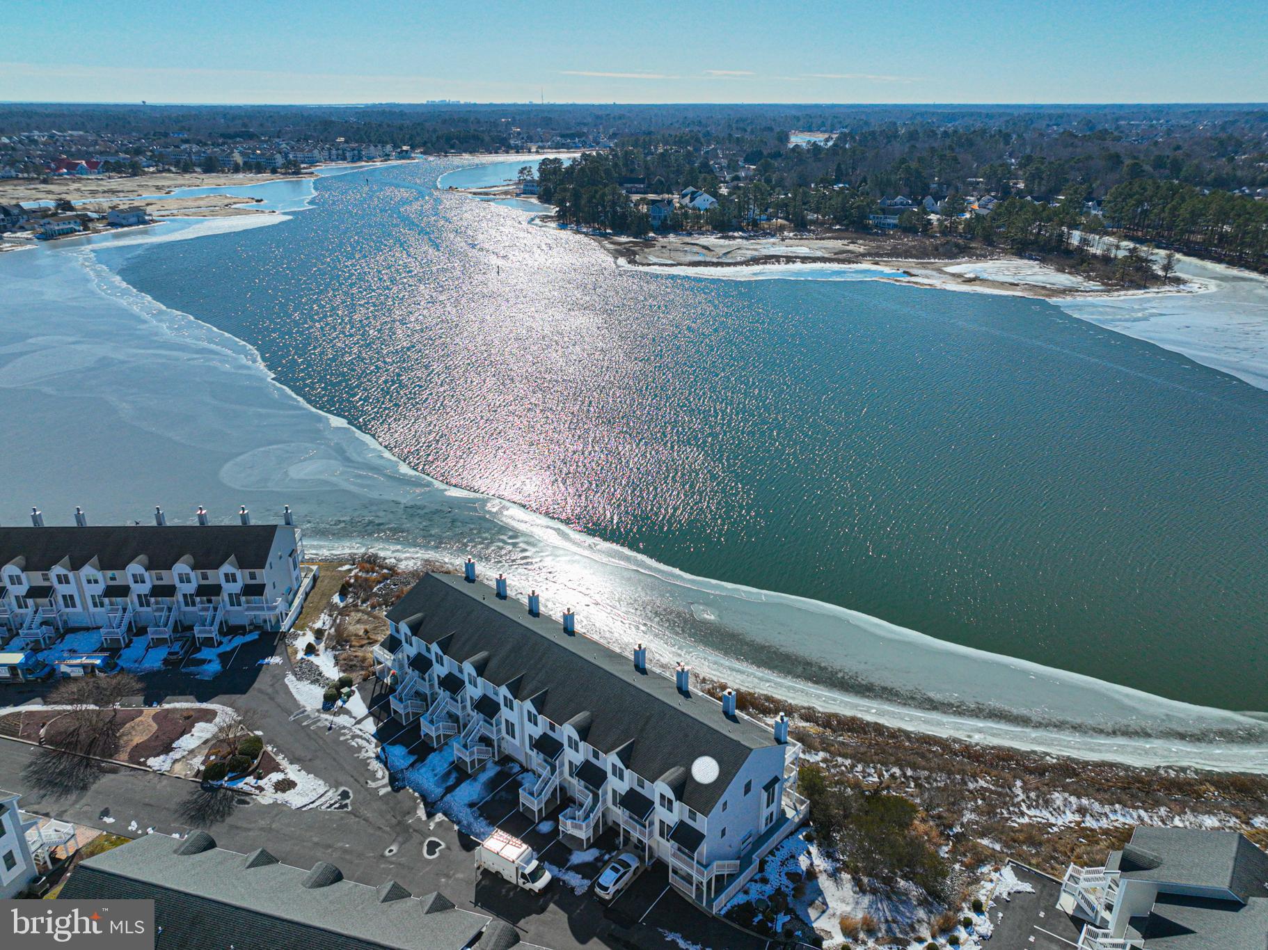 37845 SALT GRASS COVE 89