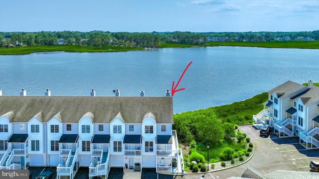 37845 SALT GRASS COVE 89