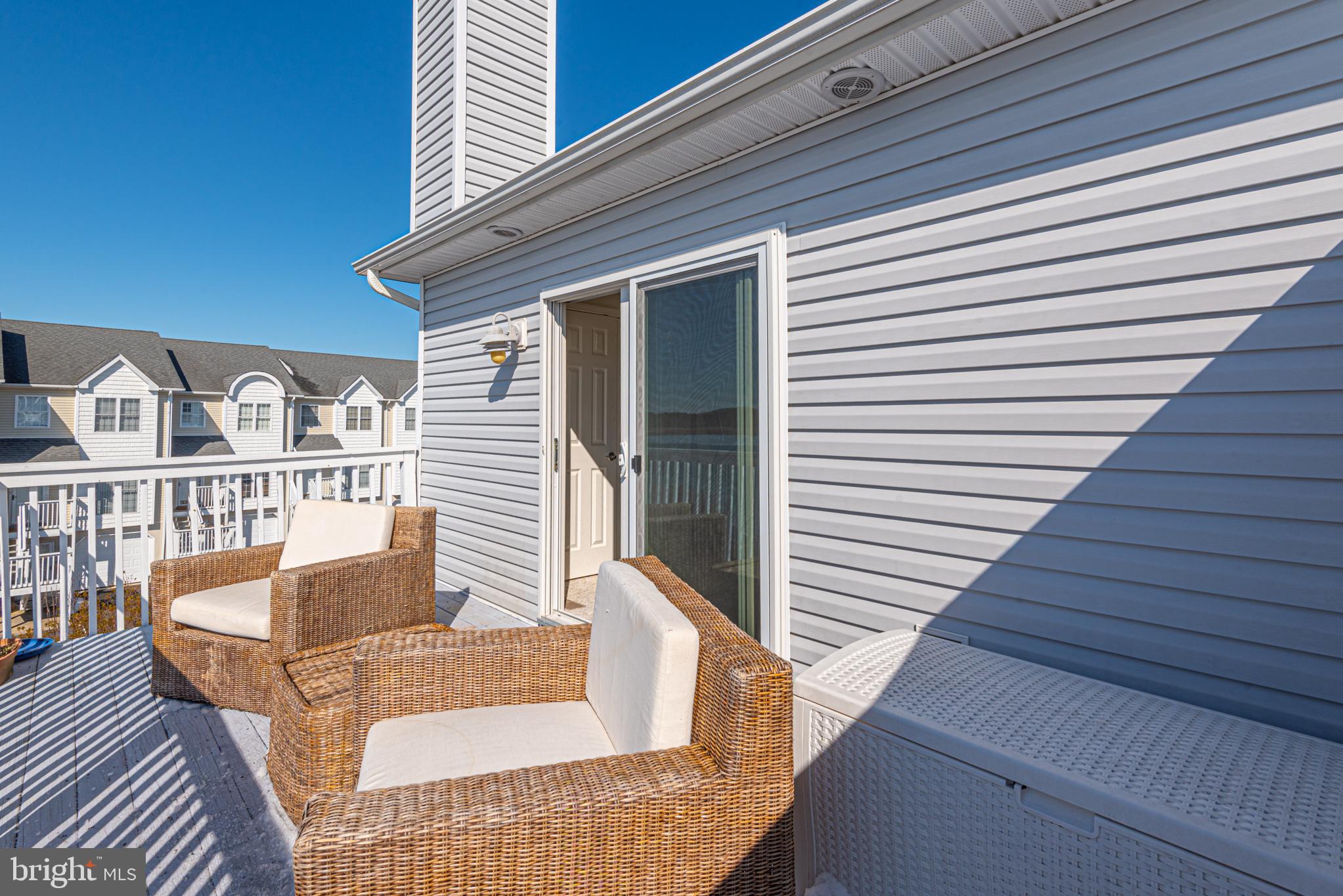 37845 SALT GRASS COVE 89