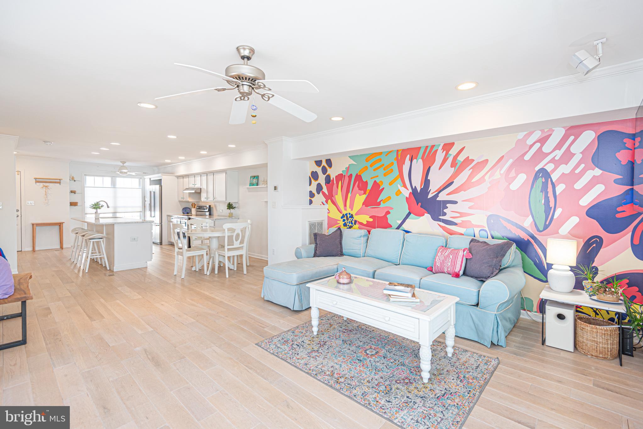 37845 SALT GRASS COVE 89