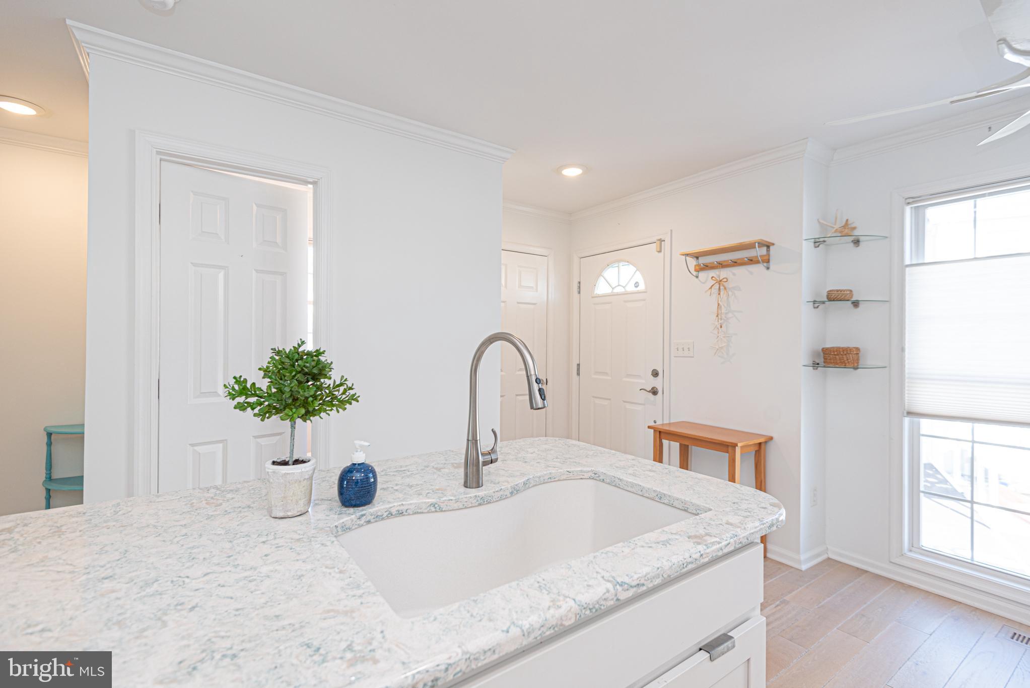 37845 SALT GRASS COVE 89