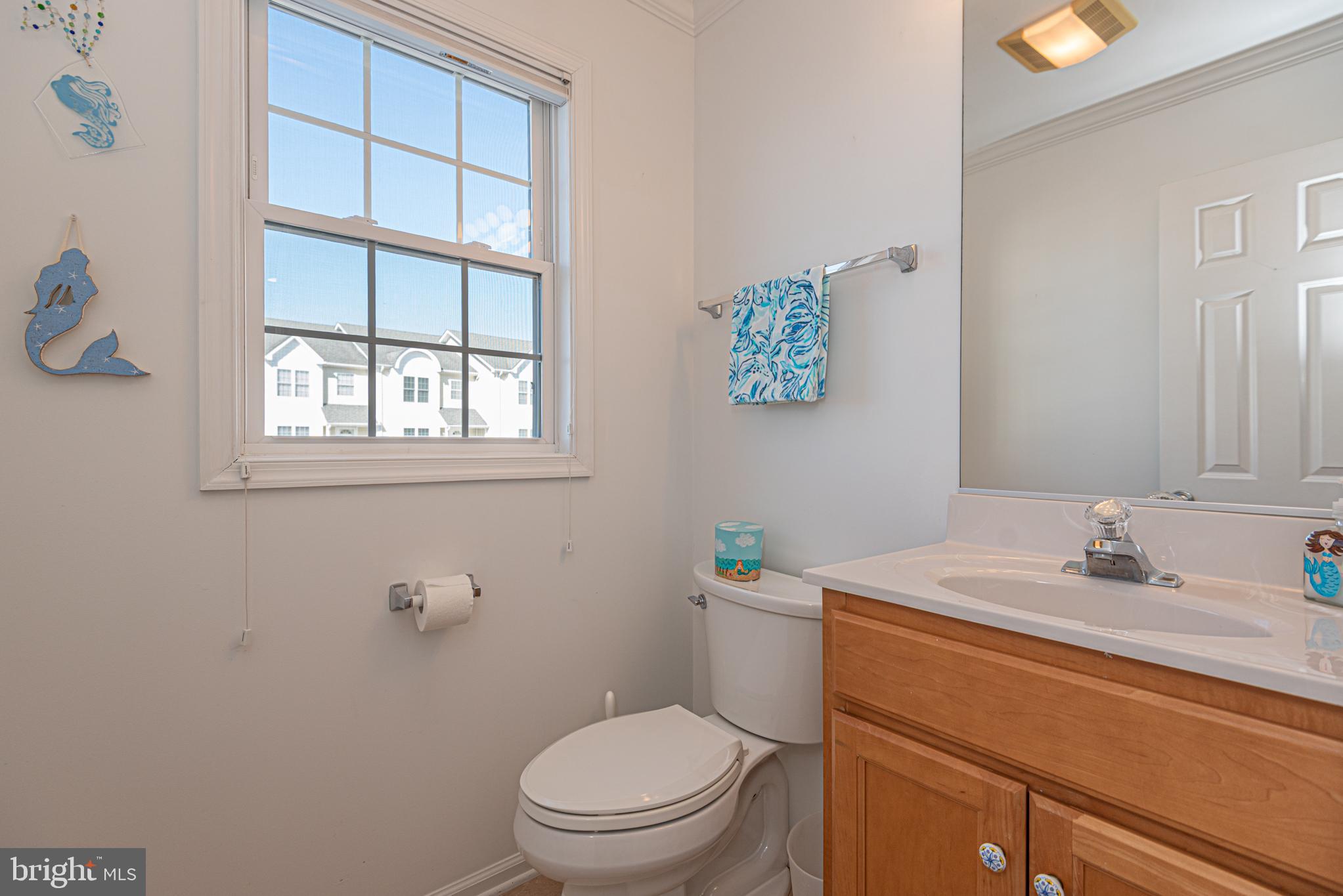 37845 SALT GRASS COVE 89