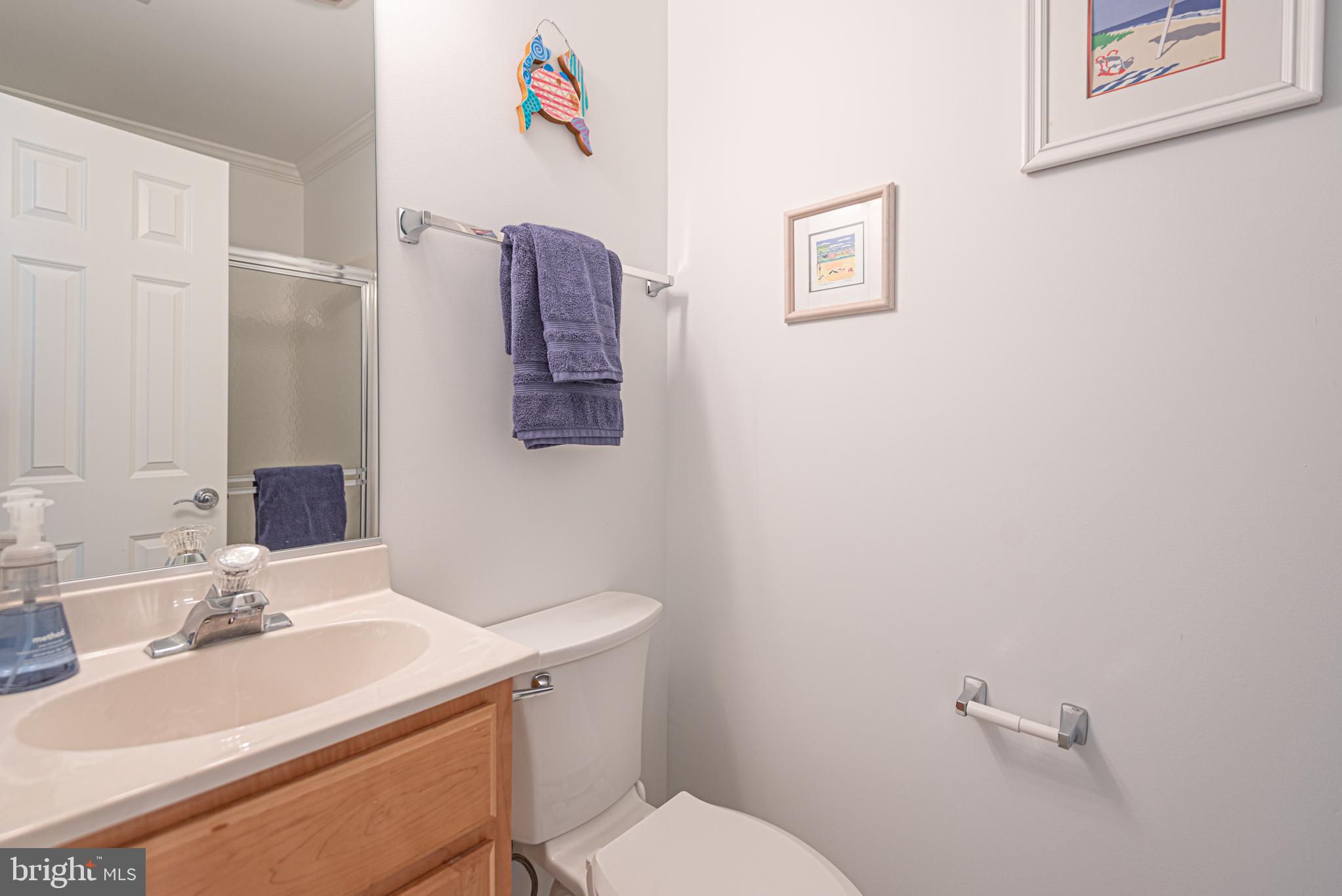 37845 SALT GRASS COVE 89