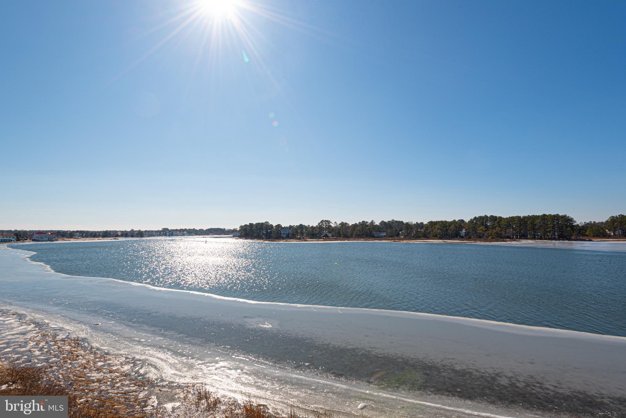 37845 SALT GRASS COVE 89