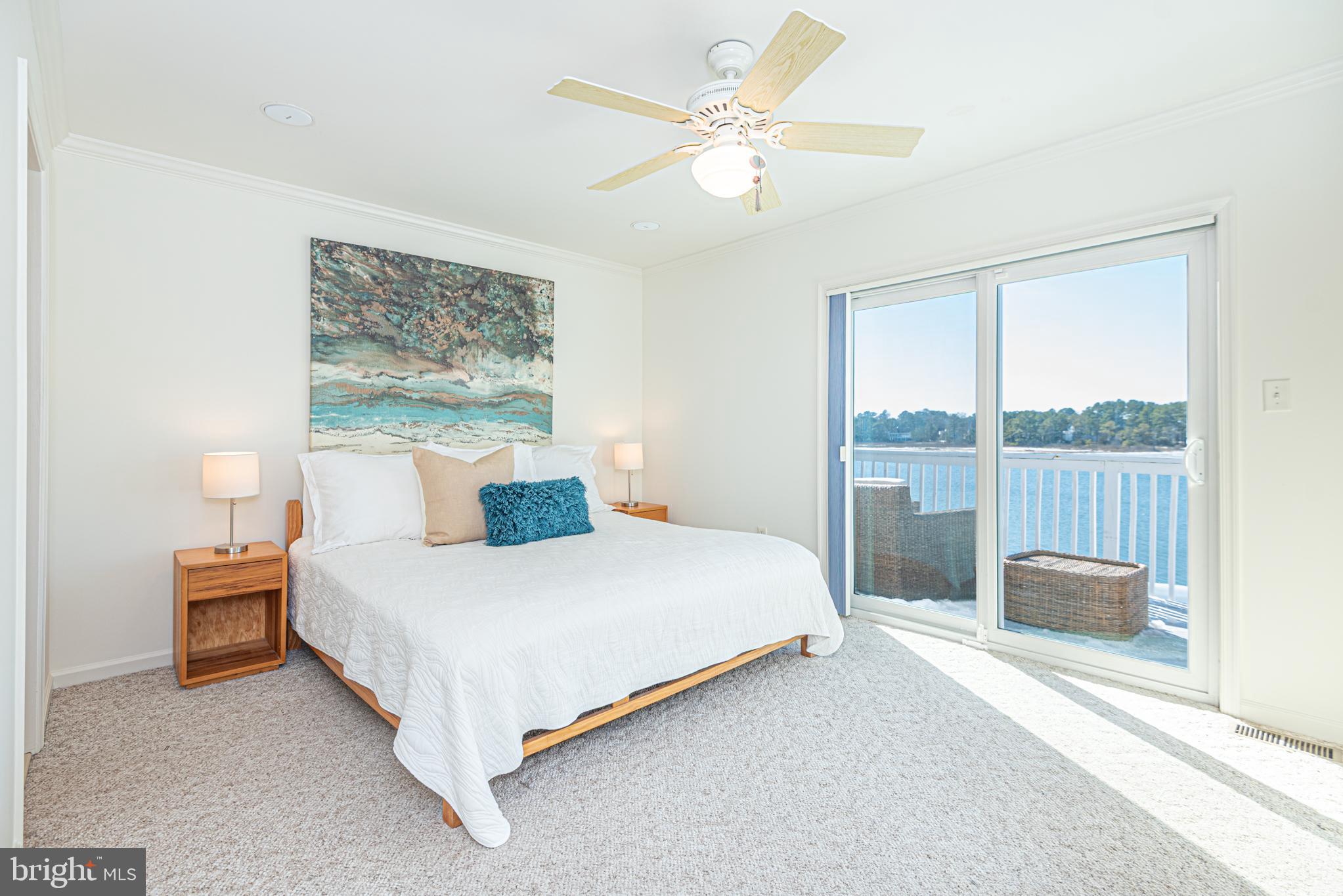 37845 SALT GRASS COVE 89