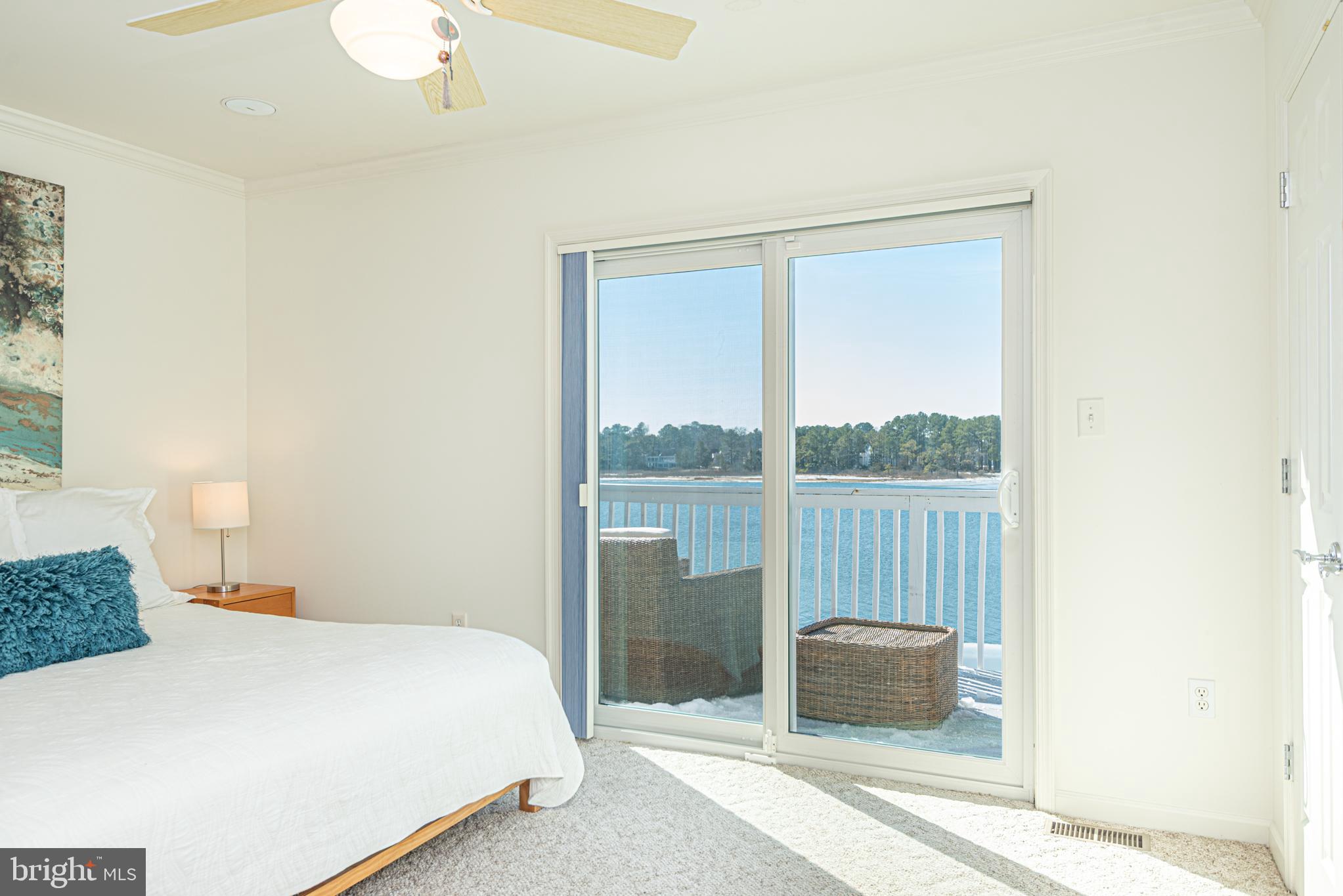 37845 SALT GRASS COVE 89