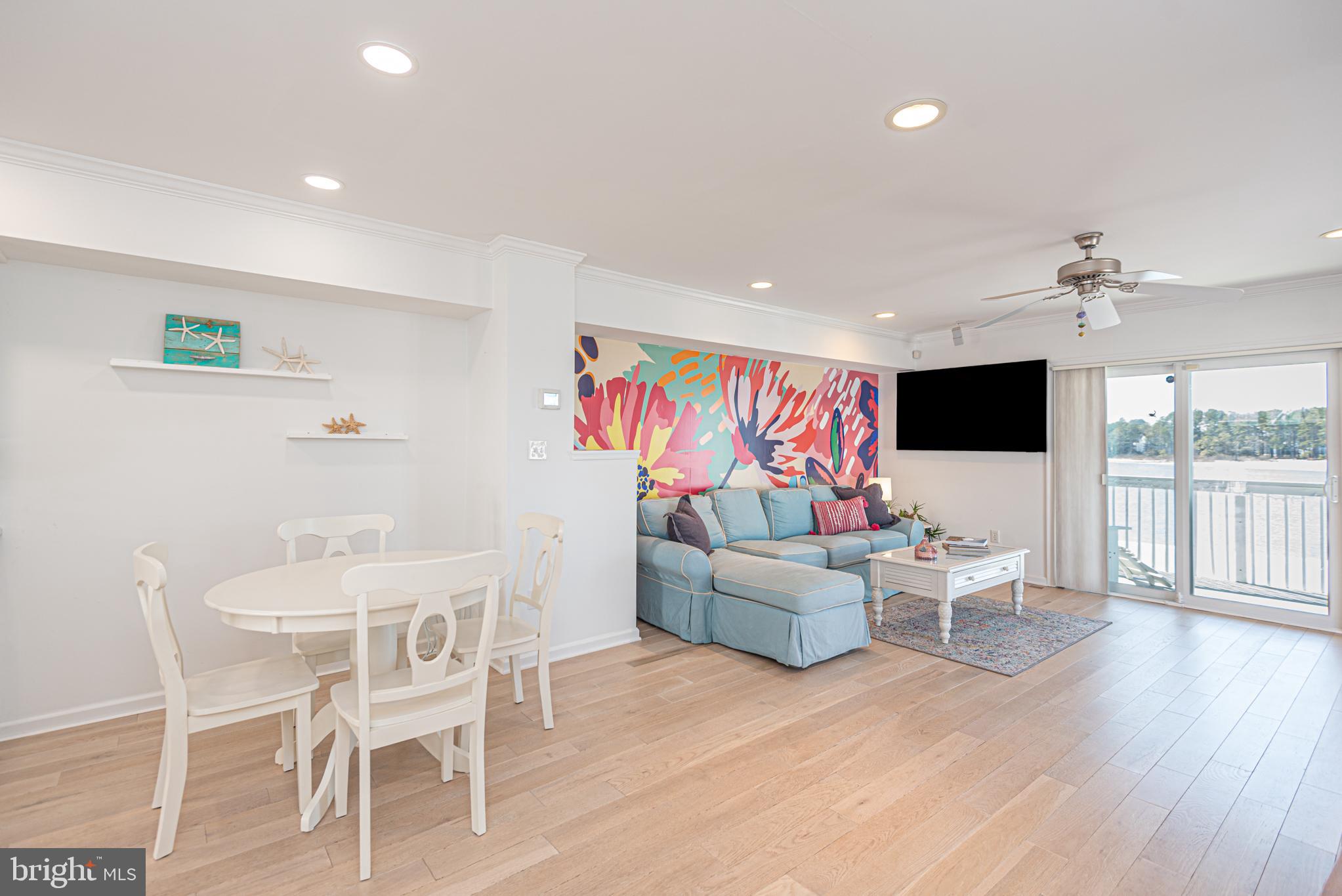 37845 SALT GRASS COVE 89