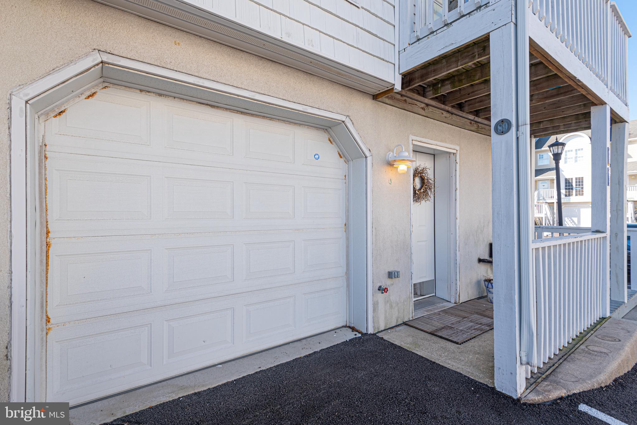 37845 SALT GRASS COVE 89