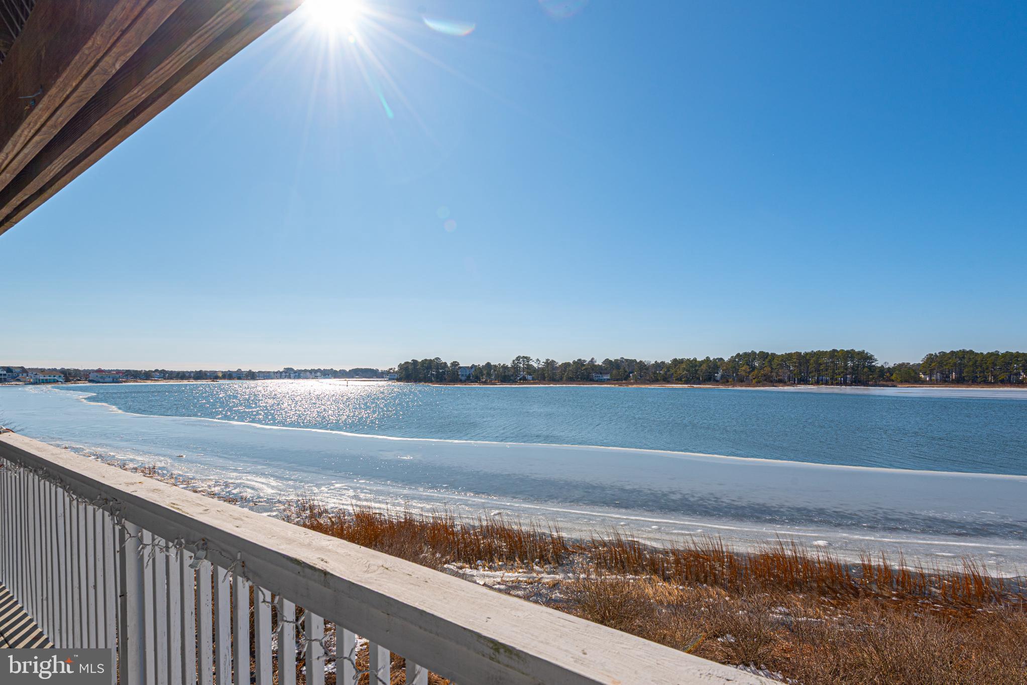 37845 SALT GRASS COVE 89