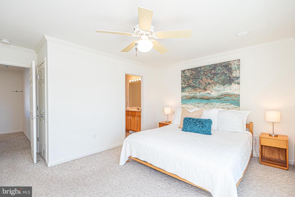 37845 SALT GRASS COVE 89