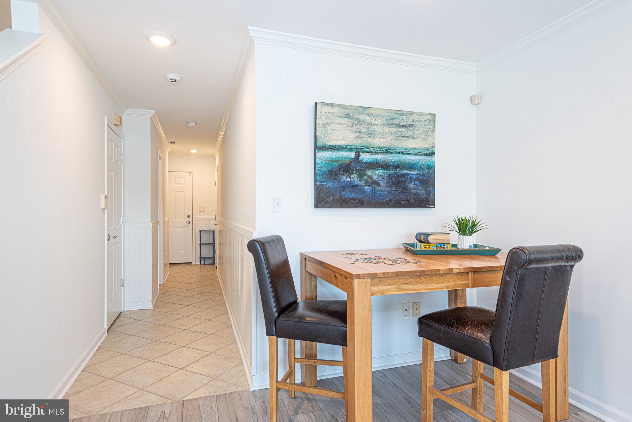 37845 SALT GRASS COVE 89