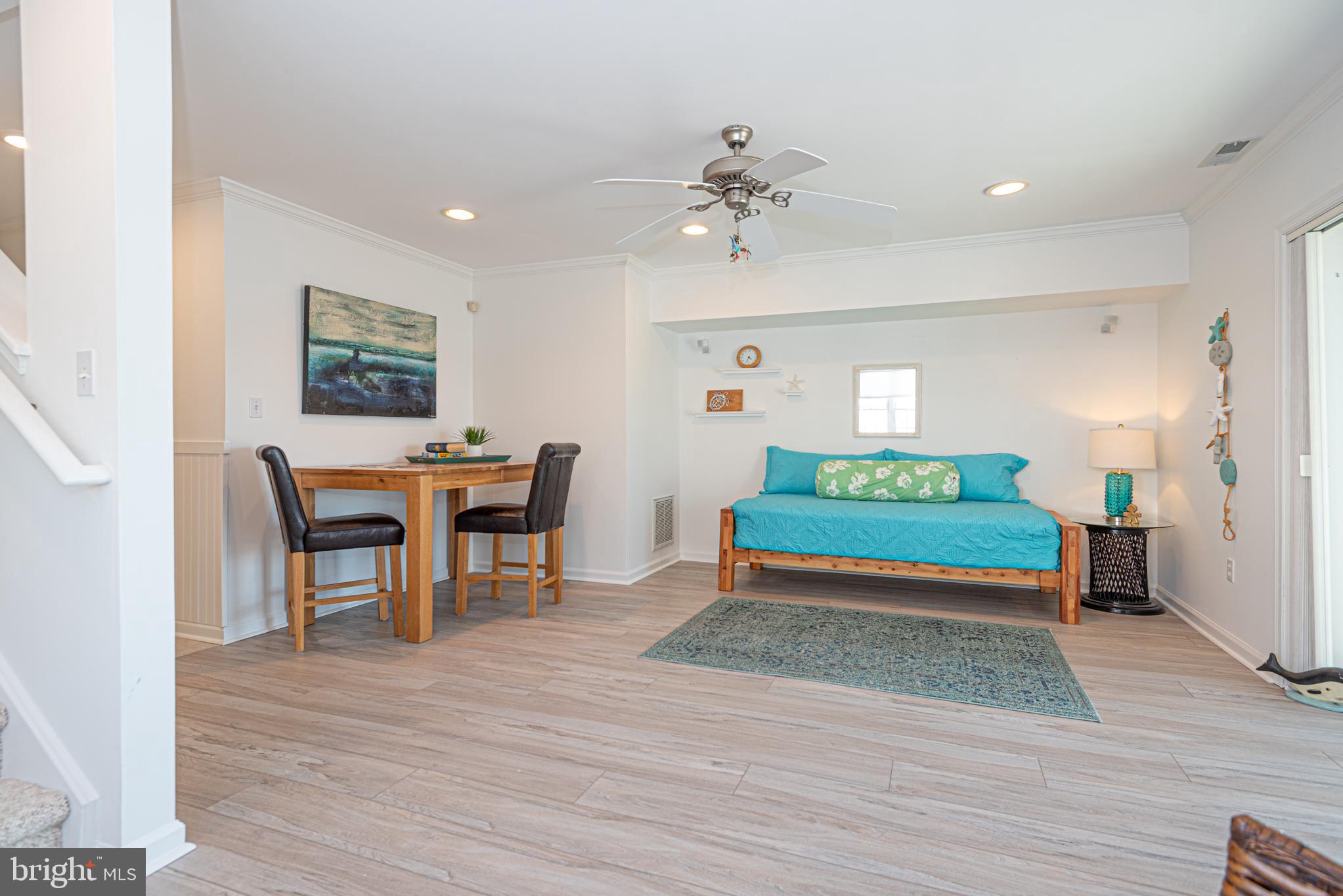 37845 SALT GRASS COVE 89