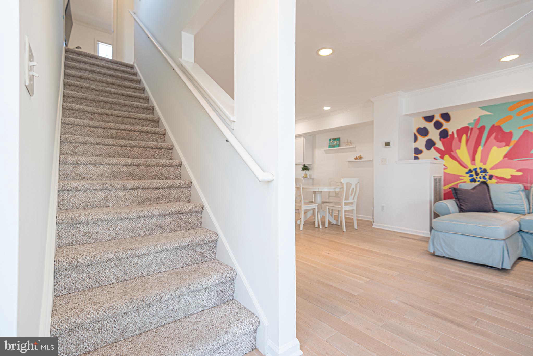 37845 SALT GRASS COVE 89