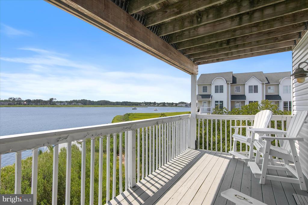 37845 SALT GRASS COVE 89