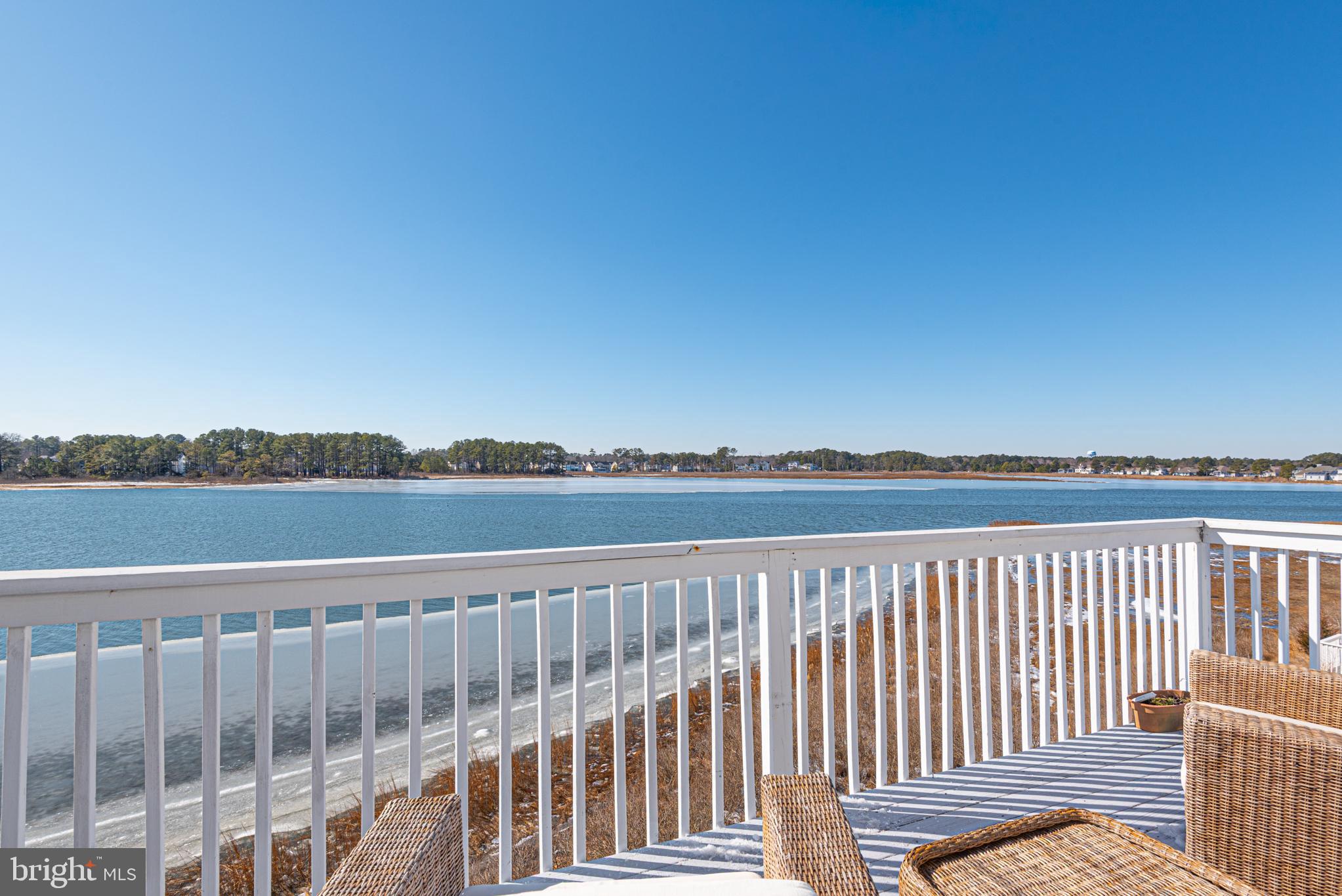 37845 SALT GRASS COVE 89