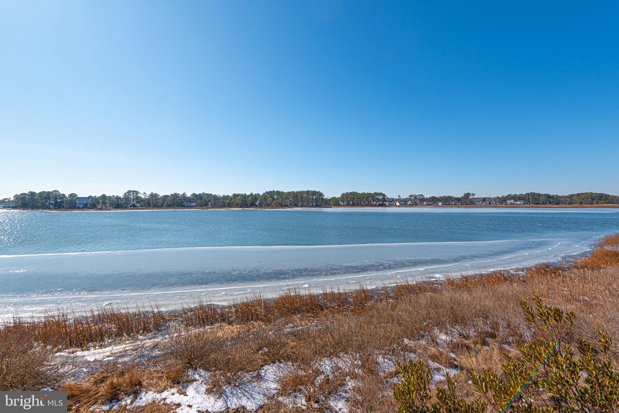 37845 SALT GRASS COVE 89