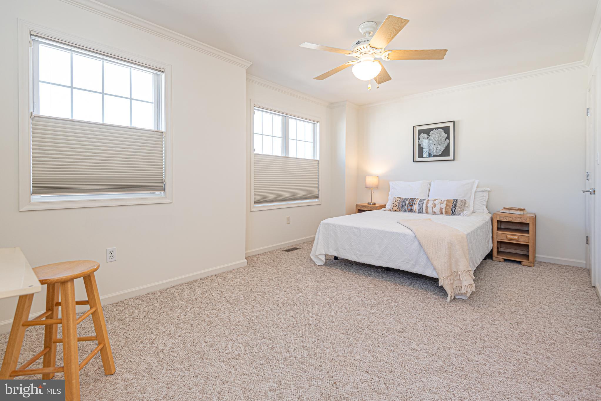 37845 SALT GRASS COVE 89