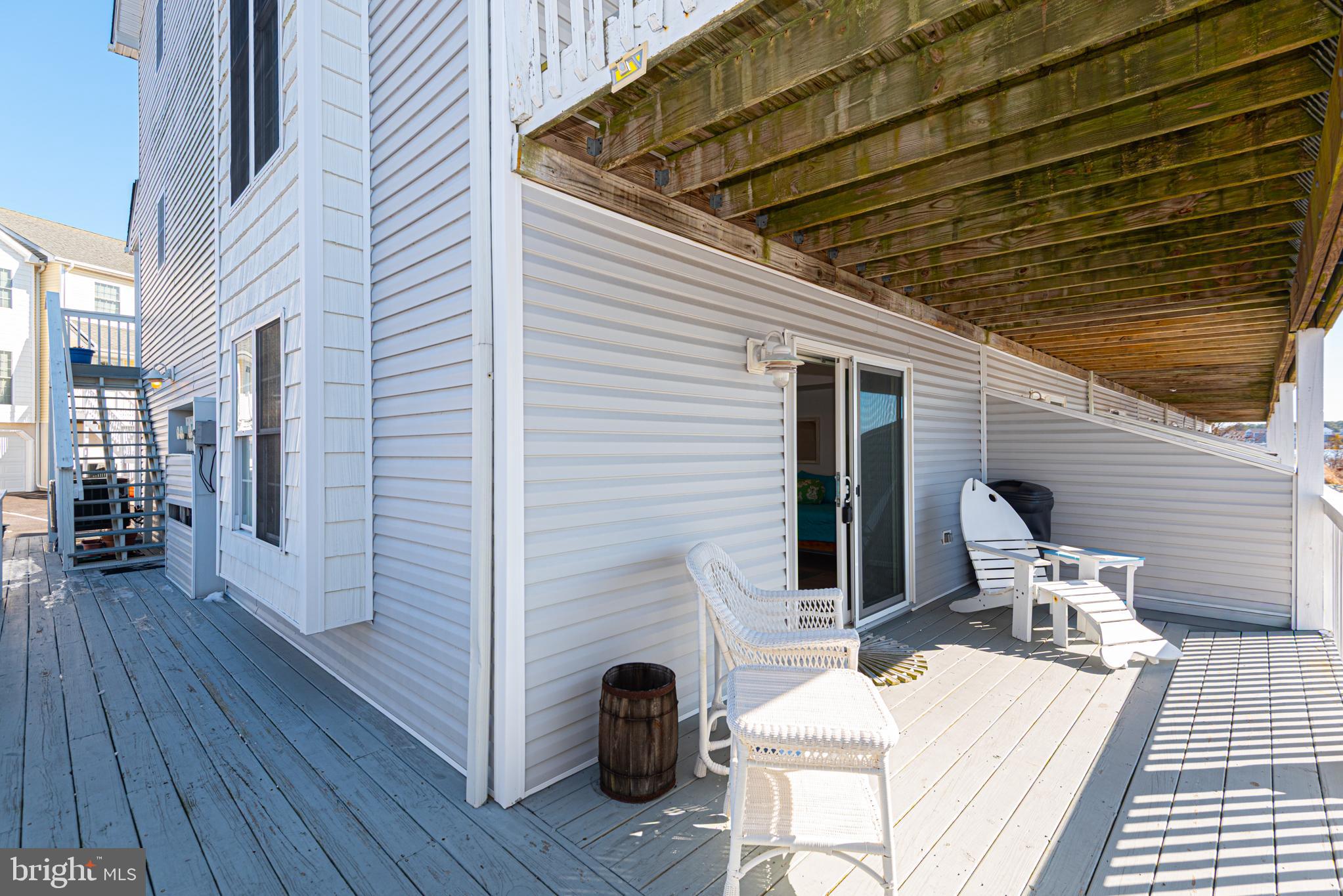 37845 SALT GRASS COVE 89