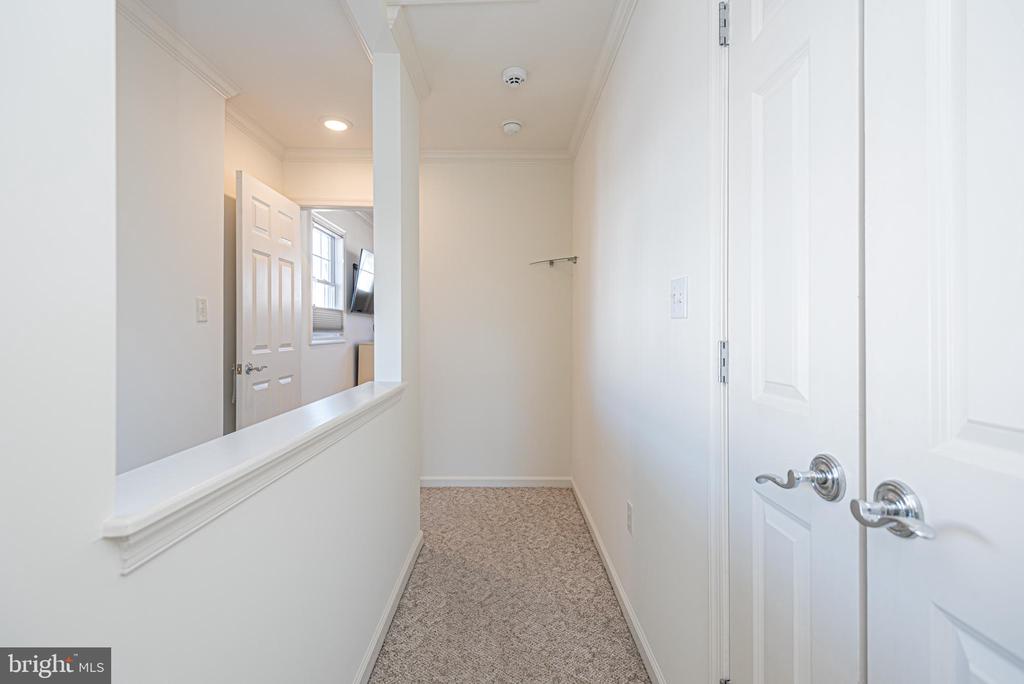 37845 SALT GRASS COVE 89
