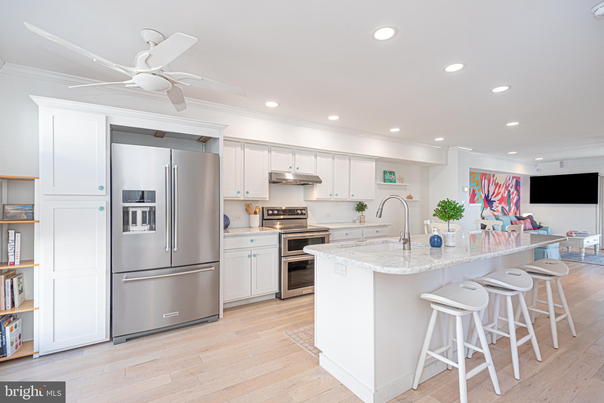 37845 SALT GRASS COVE 89