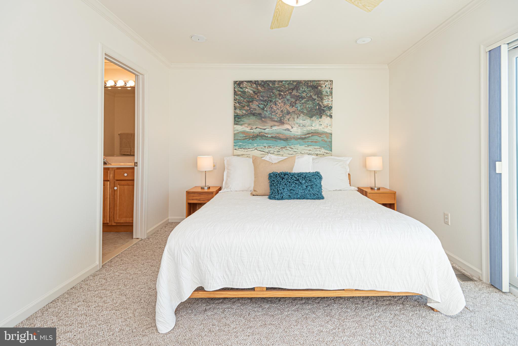 37845 SALT GRASS COVE 89