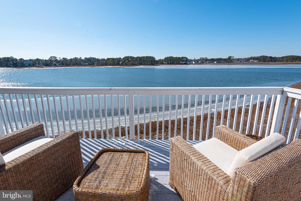 37845 SALT GRASS COVE 89