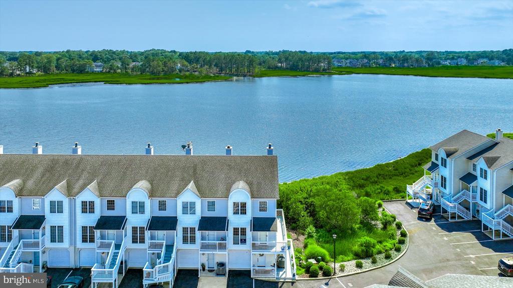 37845 SALT GRASS COVE 89