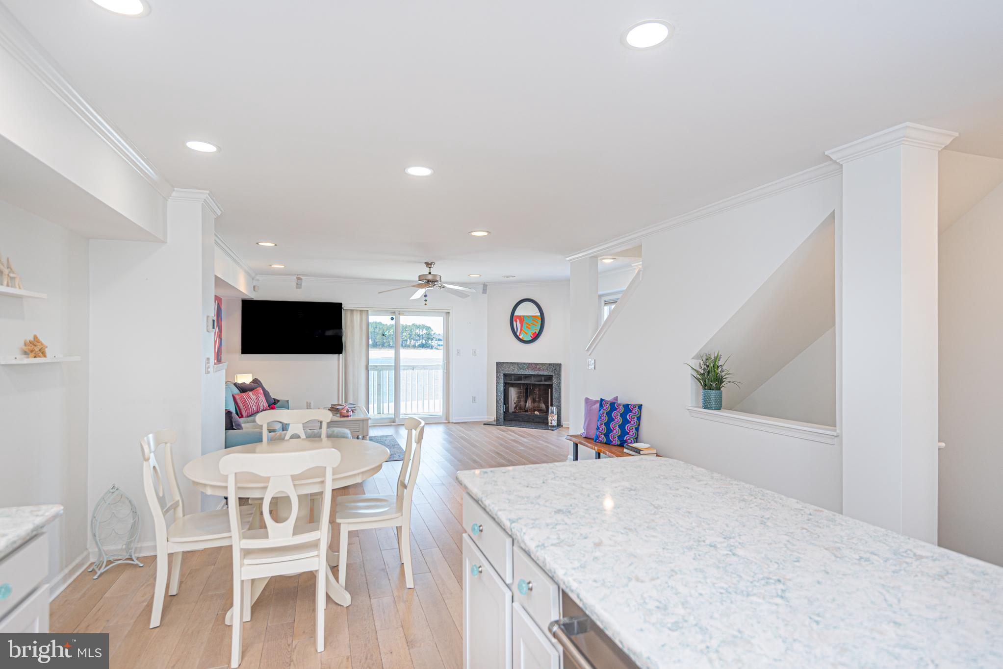 37845 SALT GRASS COVE 89