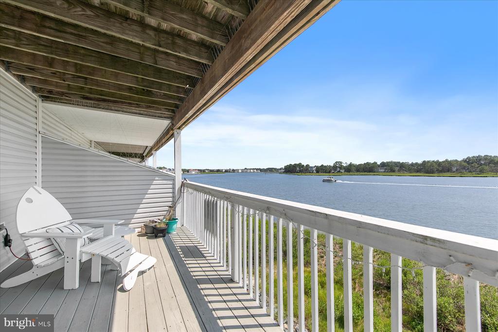 37845 SALT GRASS COVE 89