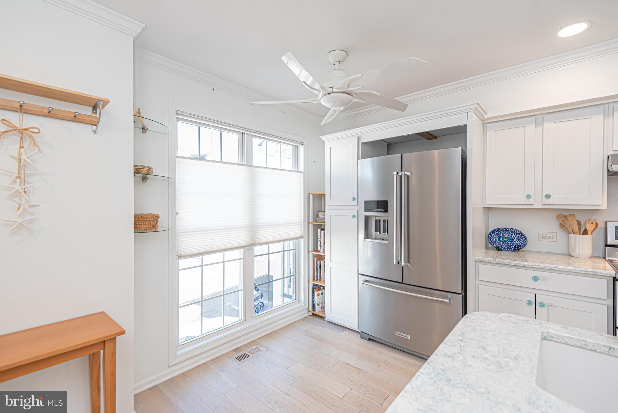 37845 SALT GRASS COVE 89