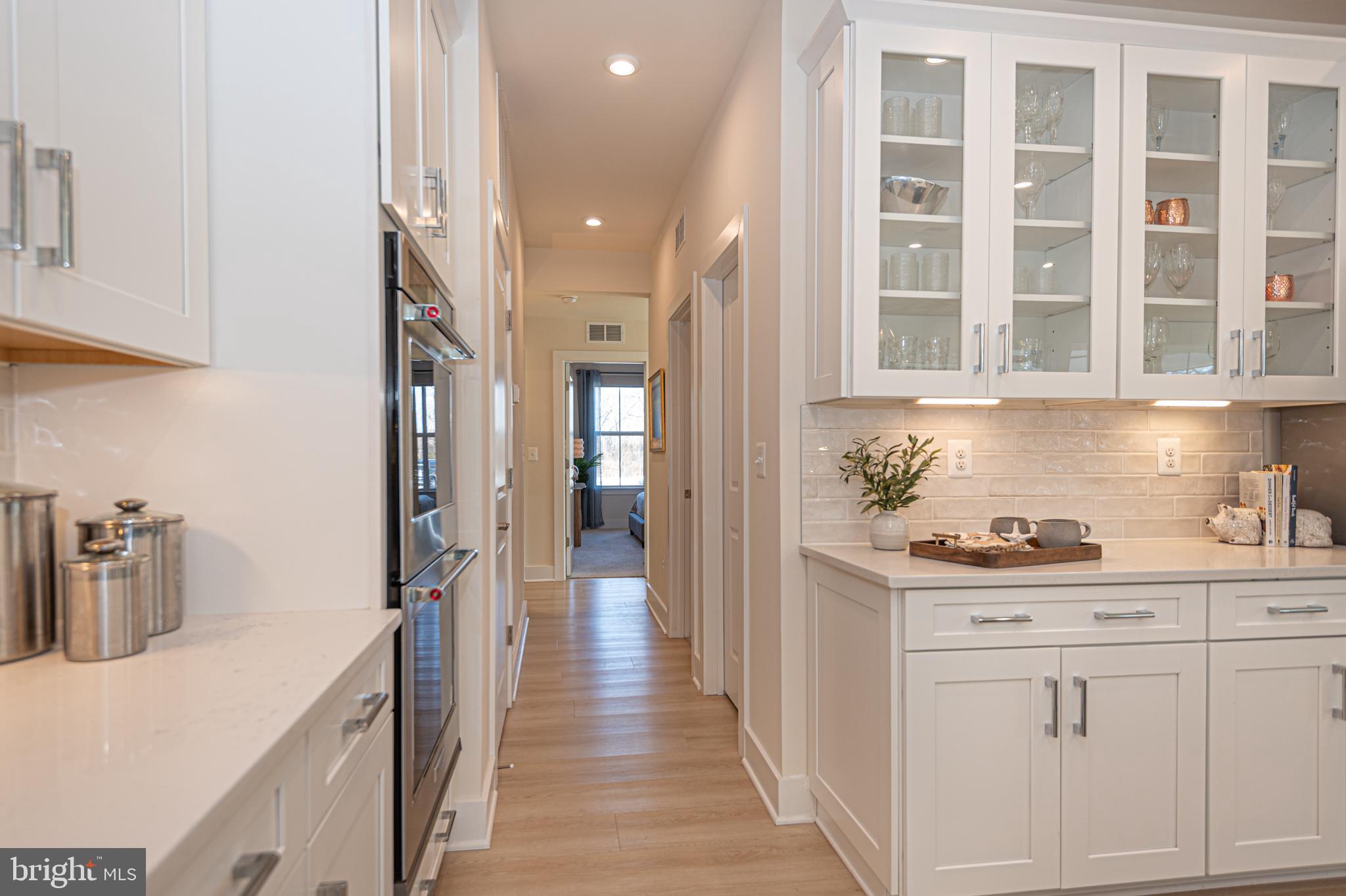 32036 SANTA FE COURT