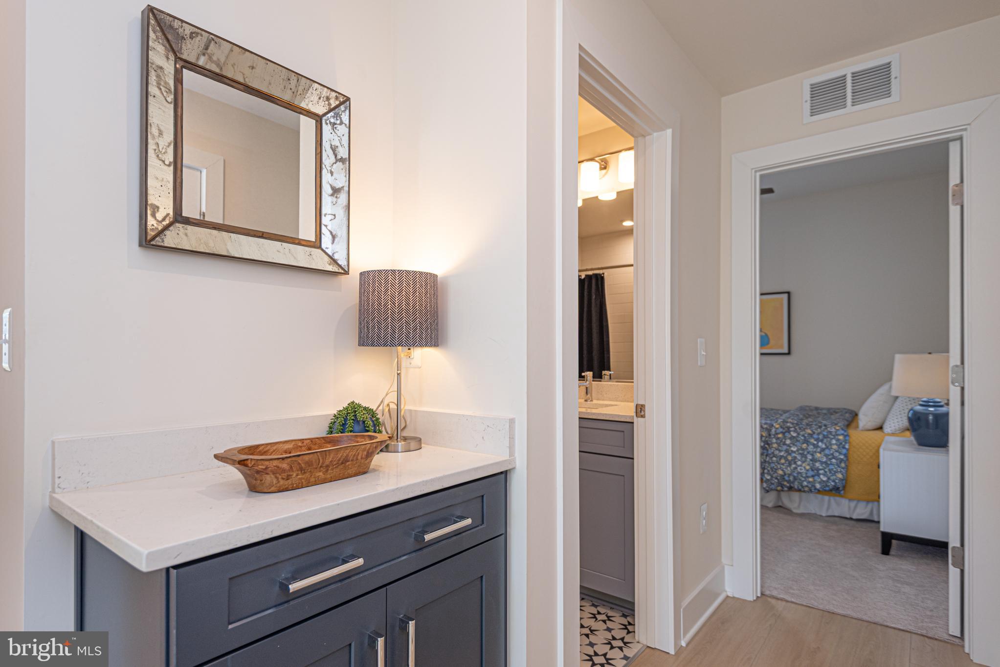 32036 SANTA FE COURT