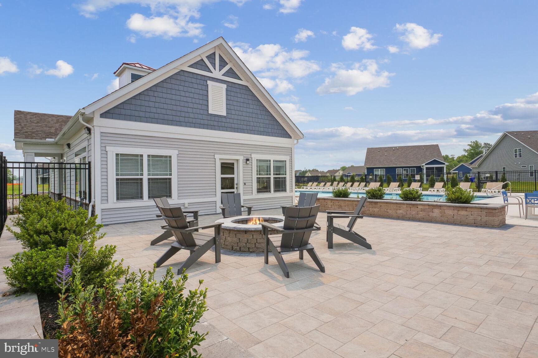 32036 SANTA FE COURT