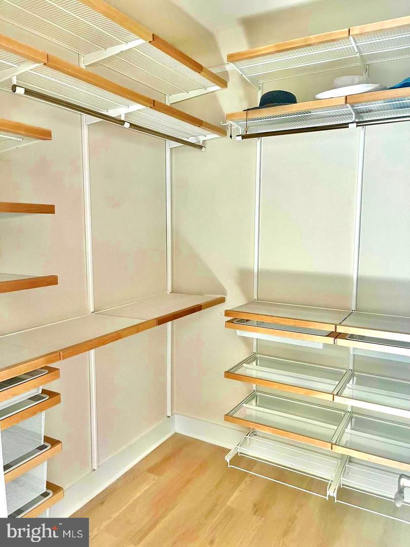 32036 SANTA FE COURT