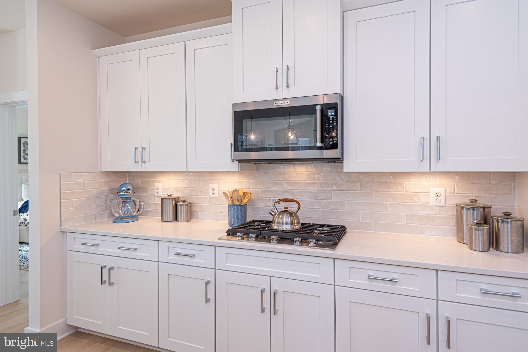 32036 SANTA FE COURT